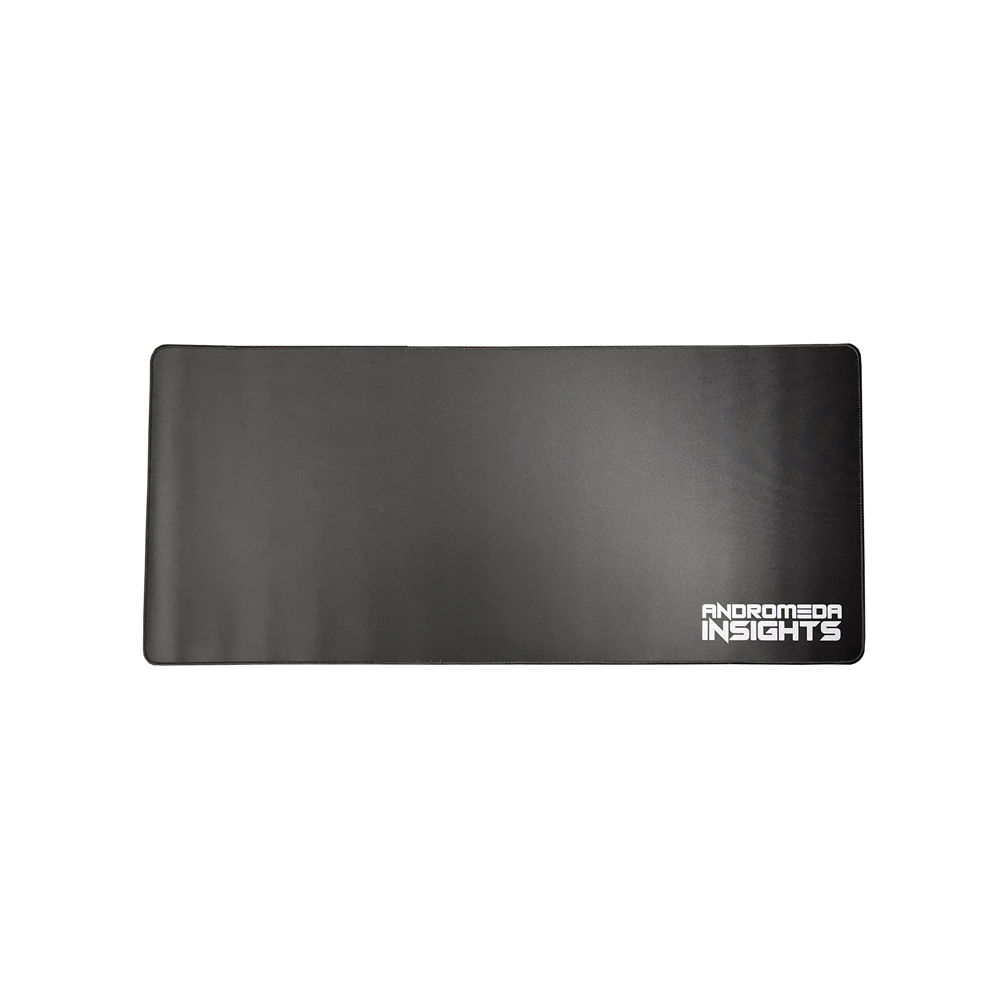 AI Gaming Mousepad [XL]