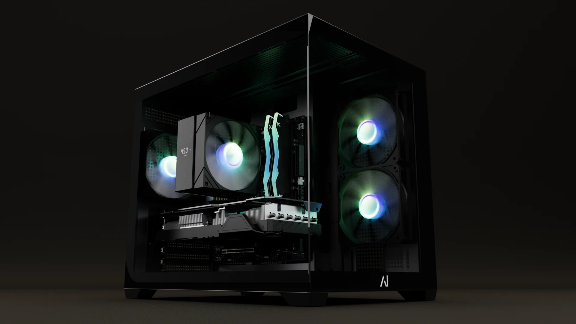 Thumbnail 1