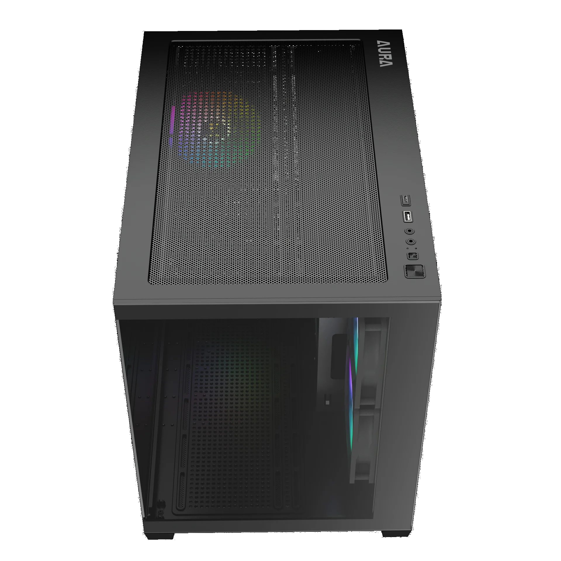 Ultimate Budget Gaming PC - Image 3